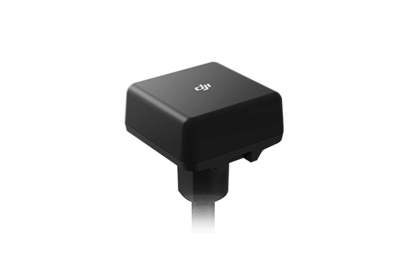 DJI_RTK2_base_anydrone-1