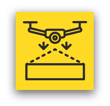icons-homlokzat-anydrone