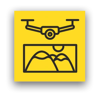 icons-legi-anydrone