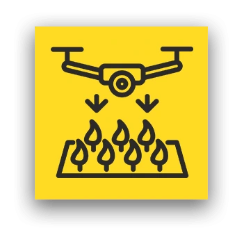 icons-mezogazdasag-anydrone
