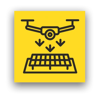 icons-napelem-anydrone