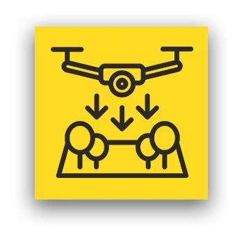 icons-terulet-anydrone