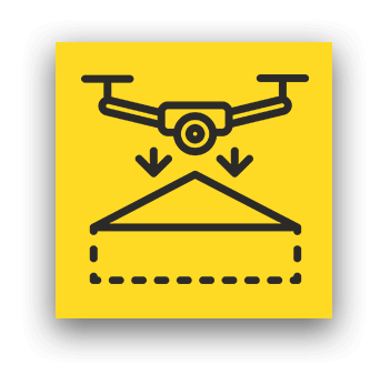 icons-teto-anydrone