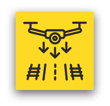 icons-utvasut-anydrone