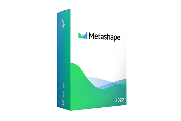 metashape_anydrone