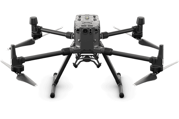DJI_M300_RTK_anydrone