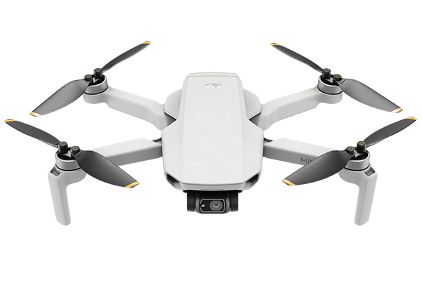 DJI_Mavic_Air_2_anydrone