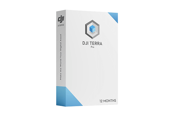 DJI_Terra_Pro_anydrone