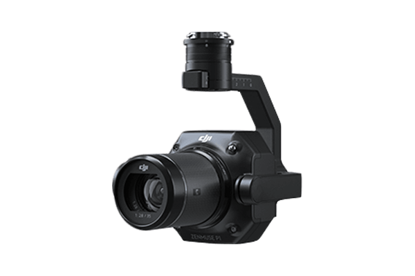 DJI_Zenmuse_P1_anydrone