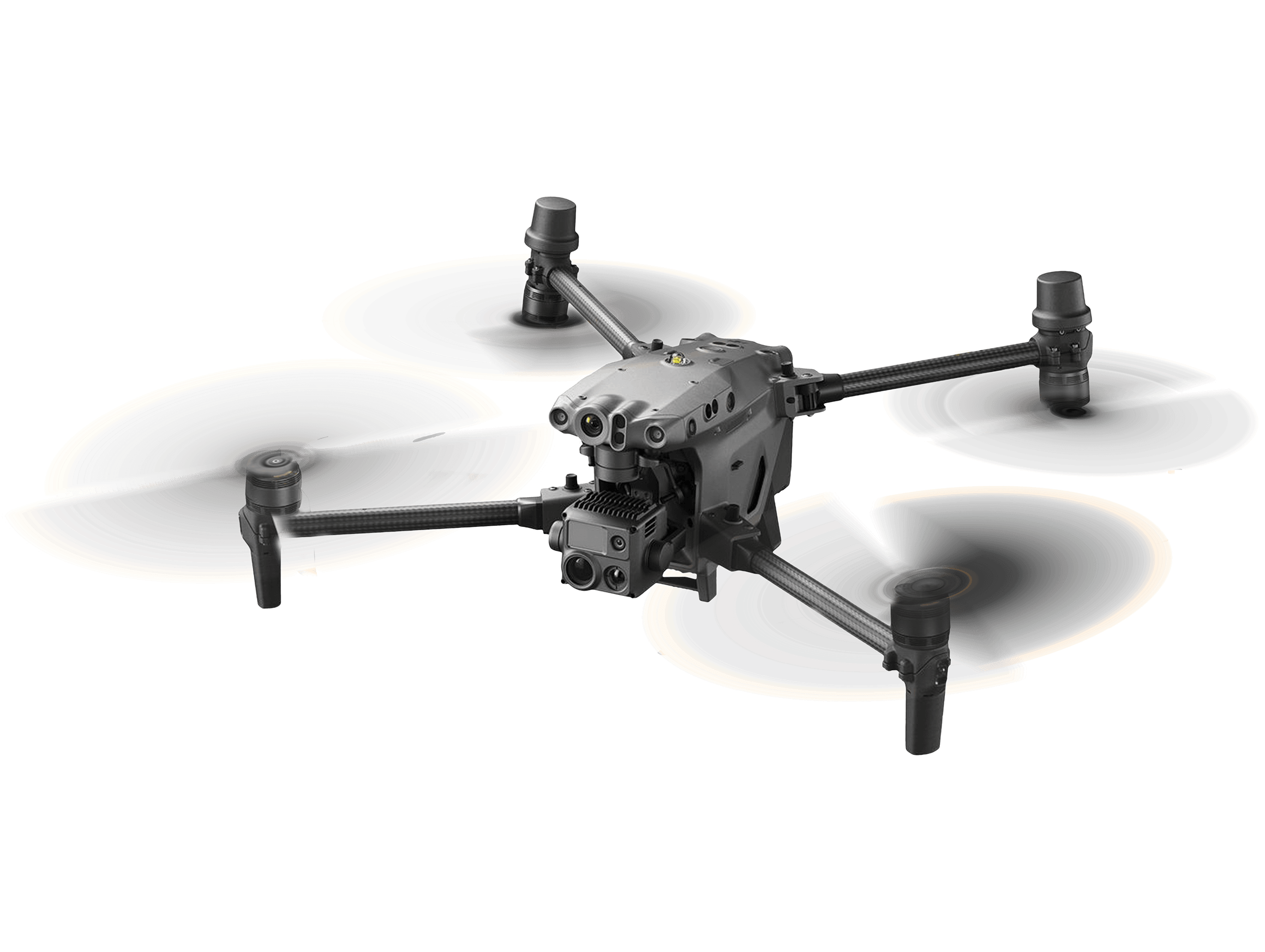 DJI_M30T_anydrone_koszonjuk